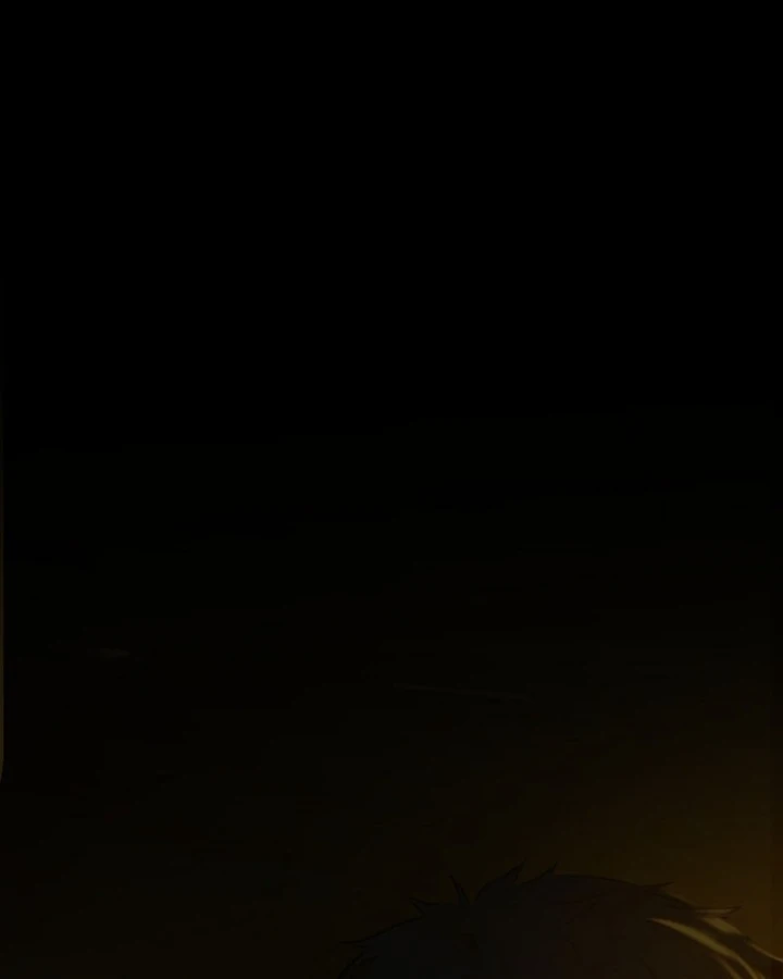 Tài Xế Taxi Đứa Con Của Bóng Tối Chapter 1 - 61