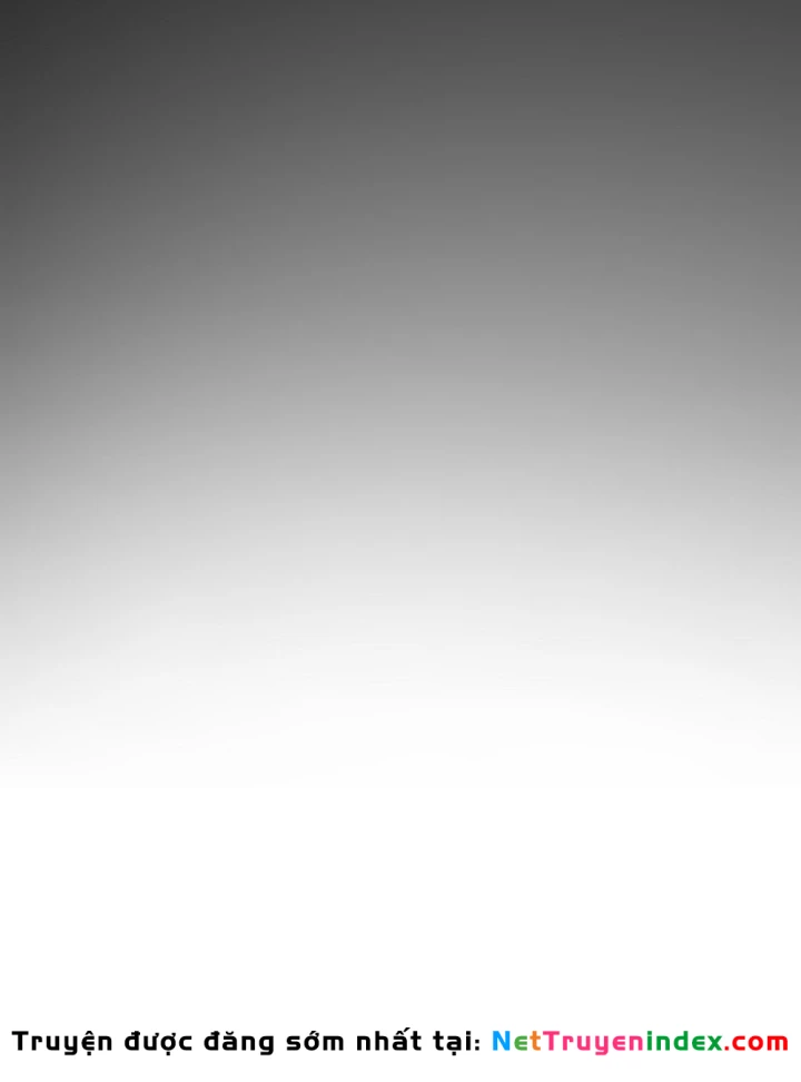 Tài Xế Taxi Đứa Con Của Bóng Tối Chapter 1 - 67