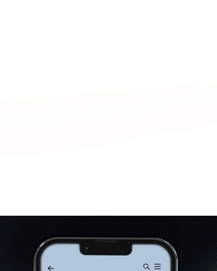 Tài Xế Taxi Đứa Con Của Bóng Tối Chapter 1 - 68