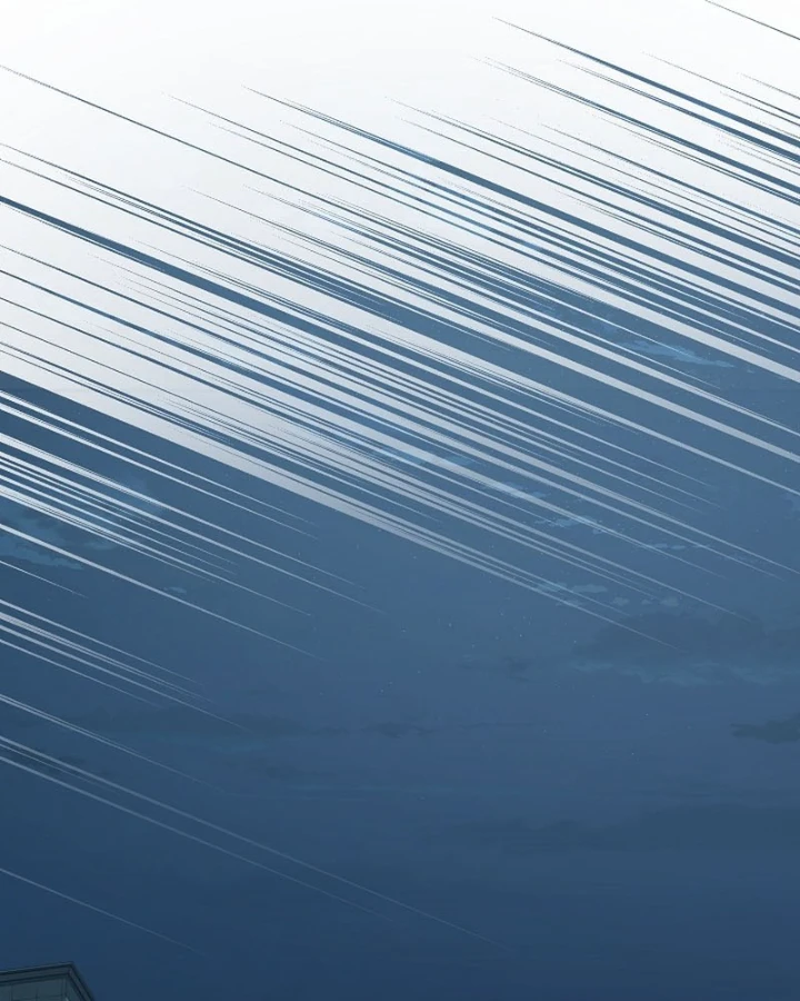 Tài Xế Taxi Đứa Con Của Bóng Tối Chapter 1 - 71