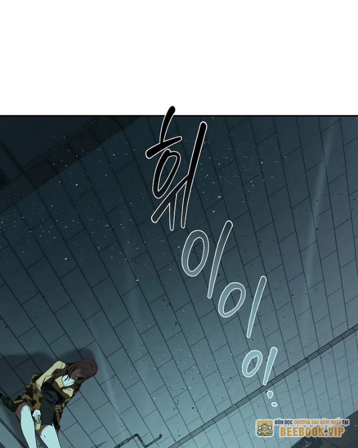 Tài Xế Taxi Đứa Con Của Bóng Tối Chapter 1 - 75