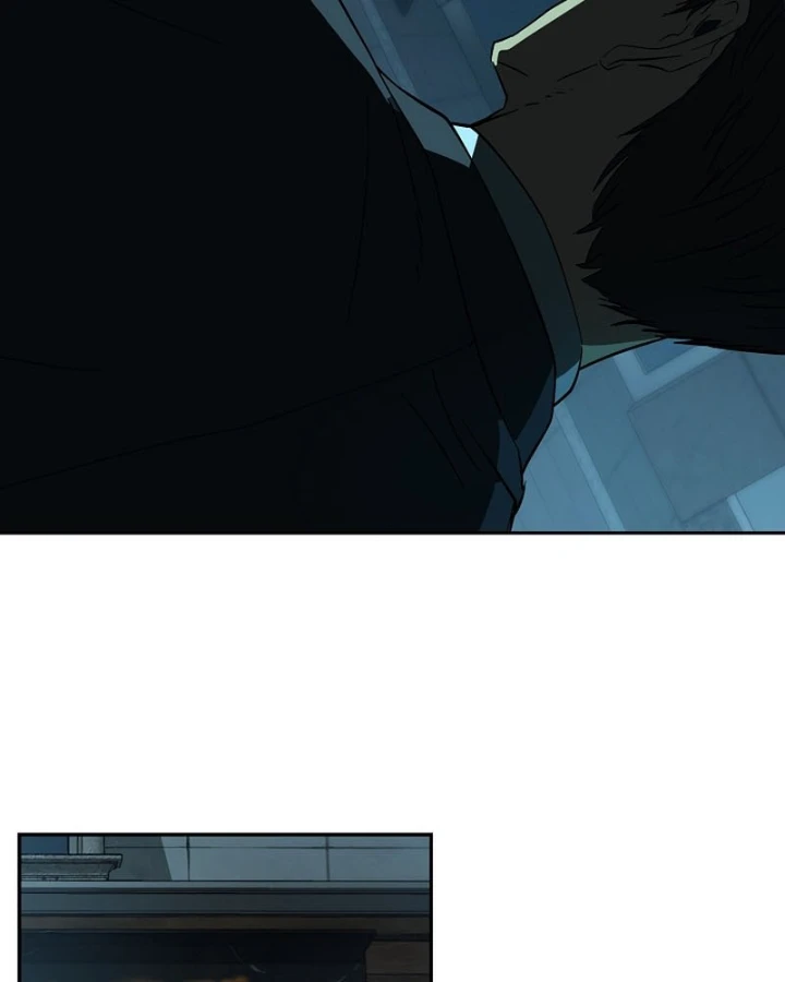 Tài Xế Taxi Đứa Con Của Bóng Tối Chapter 1 - 77