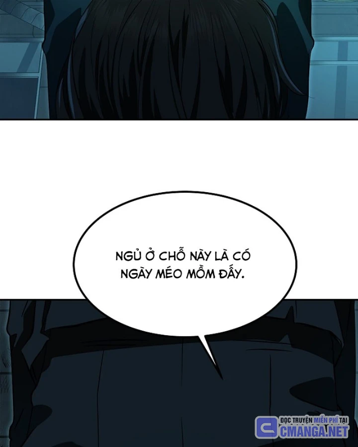 Tài Xế Taxi Đứa Con Của Bóng Tối Chapter 1 - 84