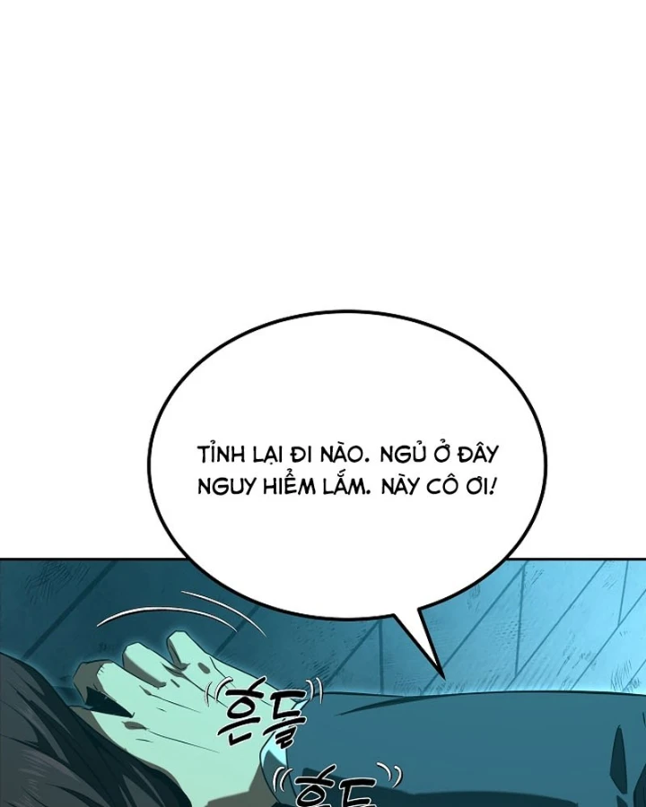 Tài Xế Taxi Đứa Con Của Bóng Tối Chapter 1 - 88