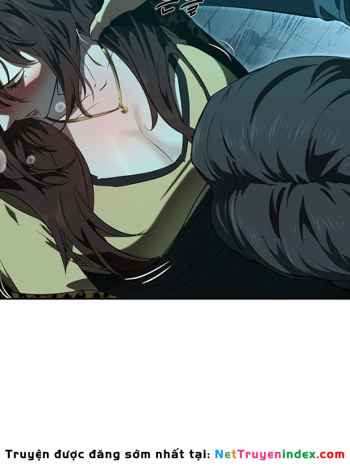 Tài Xế Taxi Đứa Con Của Bóng Tối Chapter 1 - 89