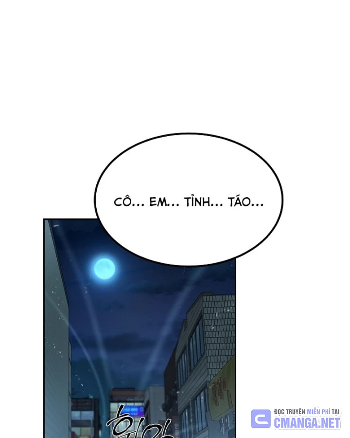 Tài Xế Taxi Đứa Con Của Bóng Tối Chapter 1 - 93