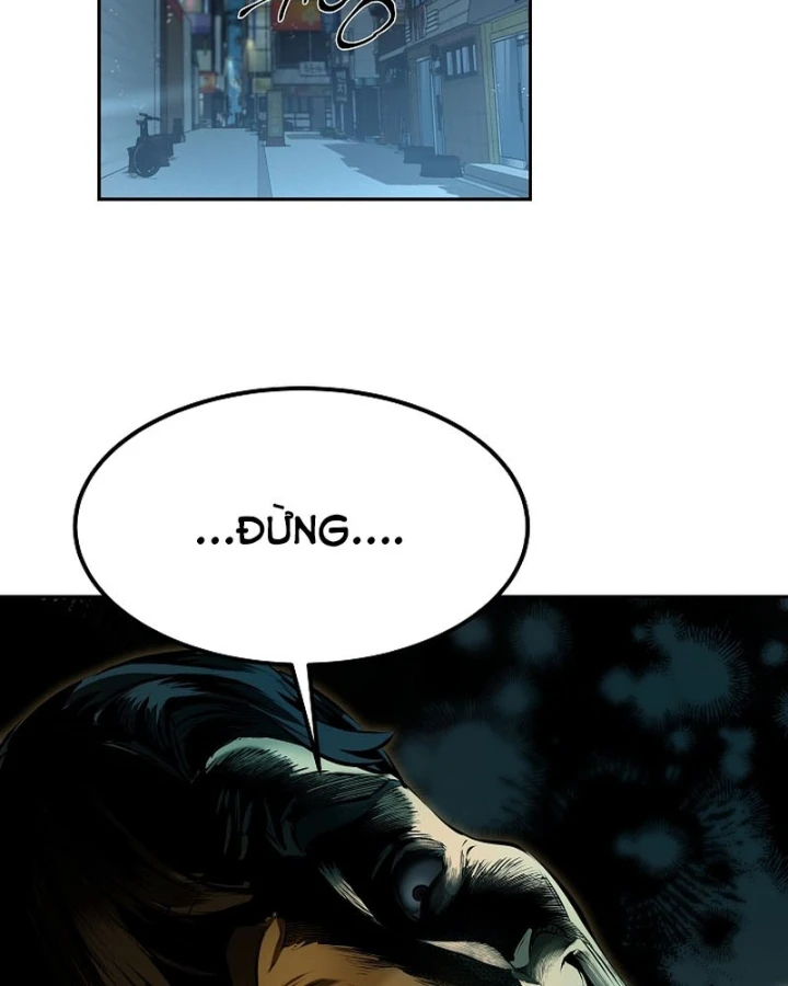 Tài Xế Taxi Đứa Con Của Bóng Tối Chapter 1 - 94