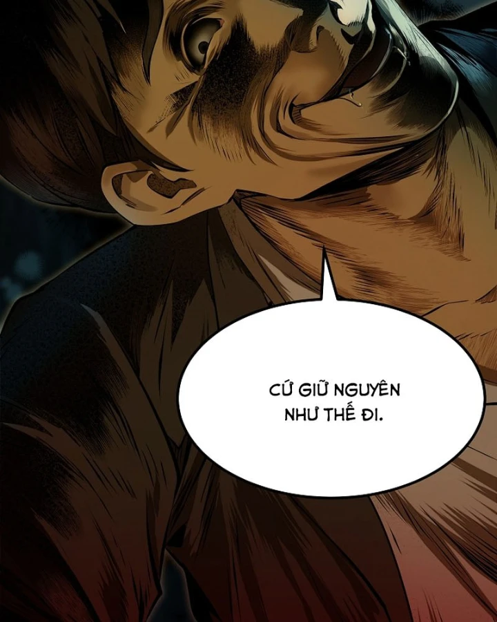 Tài Xế Taxi Đứa Con Của Bóng Tối Chapter 1 - 95