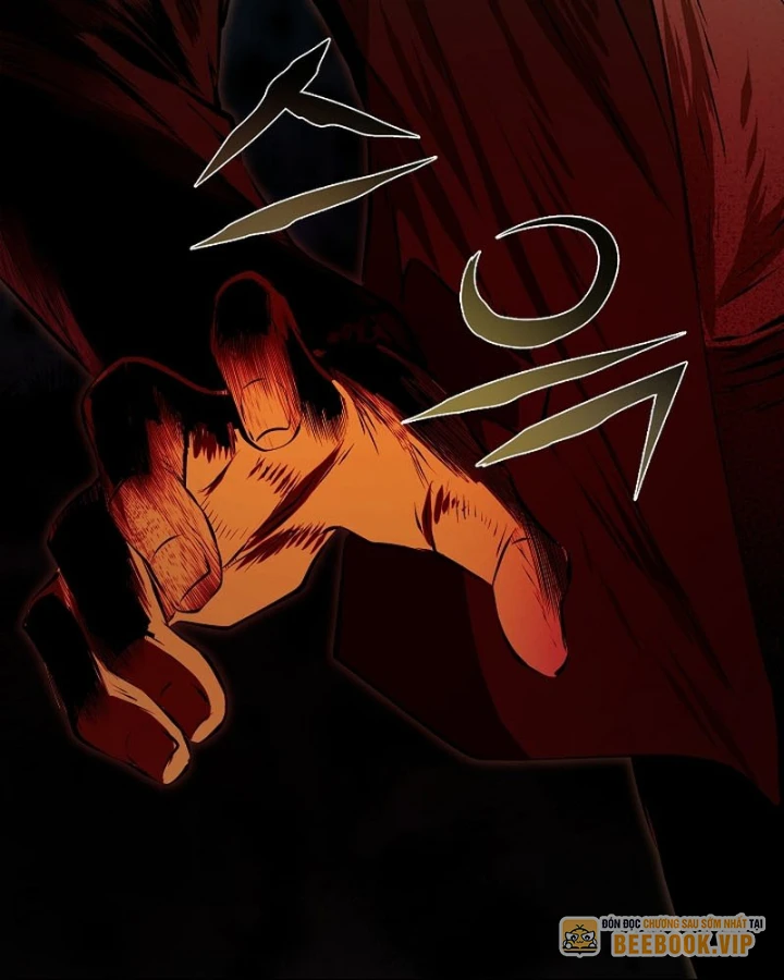 Tài Xế Taxi Đứa Con Của Bóng Tối Chapter 1 - 96