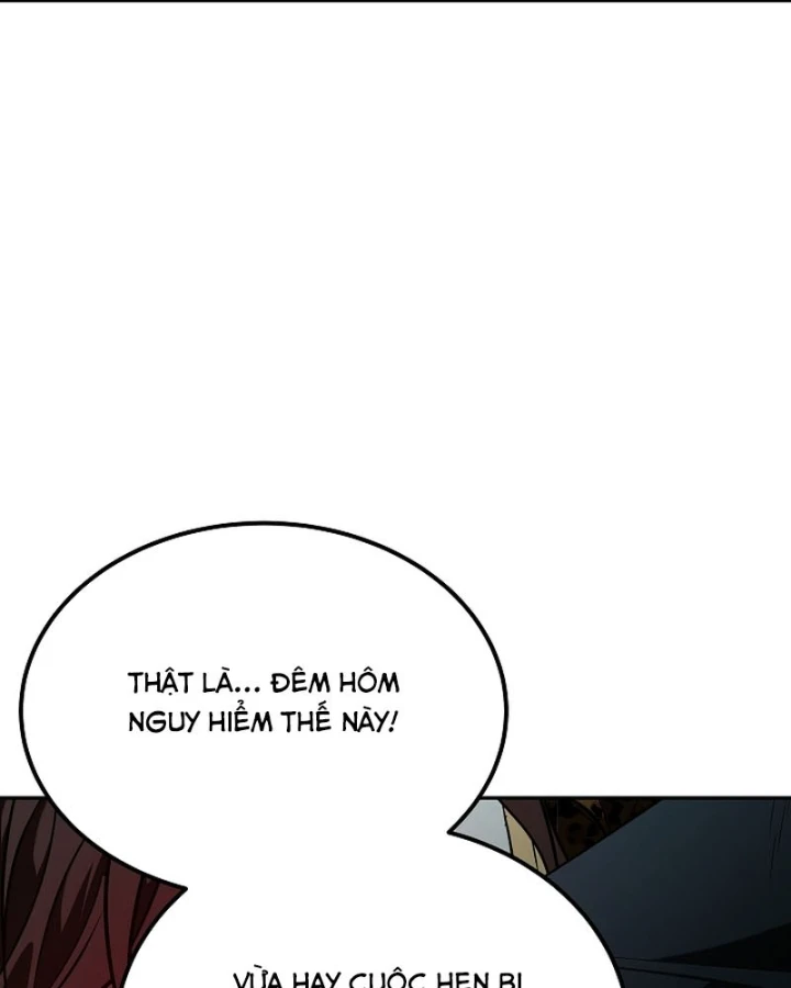 Tài Xế Taxi Đứa Con Của Bóng Tối Chapter 1 - 97