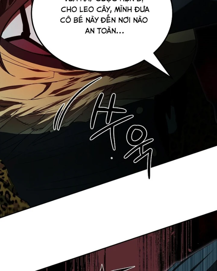 Tài Xế Taxi Đứa Con Của Bóng Tối Chapter 1 - 98