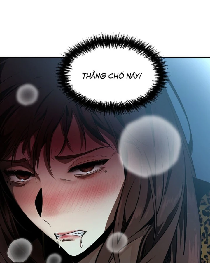 Tài Xế Taxi Đứa Con Của Bóng Tối Chapter 1 - 101