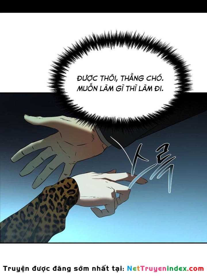 Tài Xế Taxi Đứa Con Của Bóng Tối Chapter 1 - 103