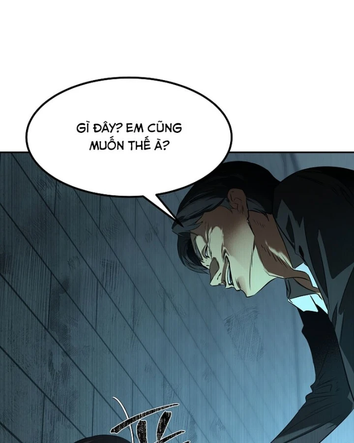 Tài Xế Taxi Đứa Con Của Bóng Tối Chapter 1 - 104