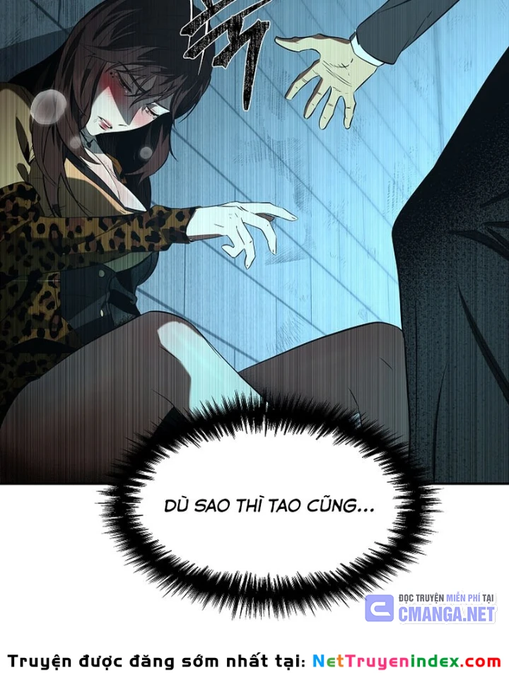 Tài Xế Taxi Đứa Con Của Bóng Tối Chapter 1 - 105