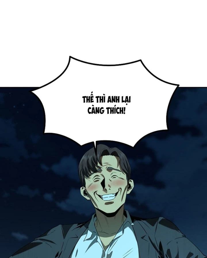 Tài Xế Taxi Đứa Con Của Bóng Tối Chapter 1 - 106