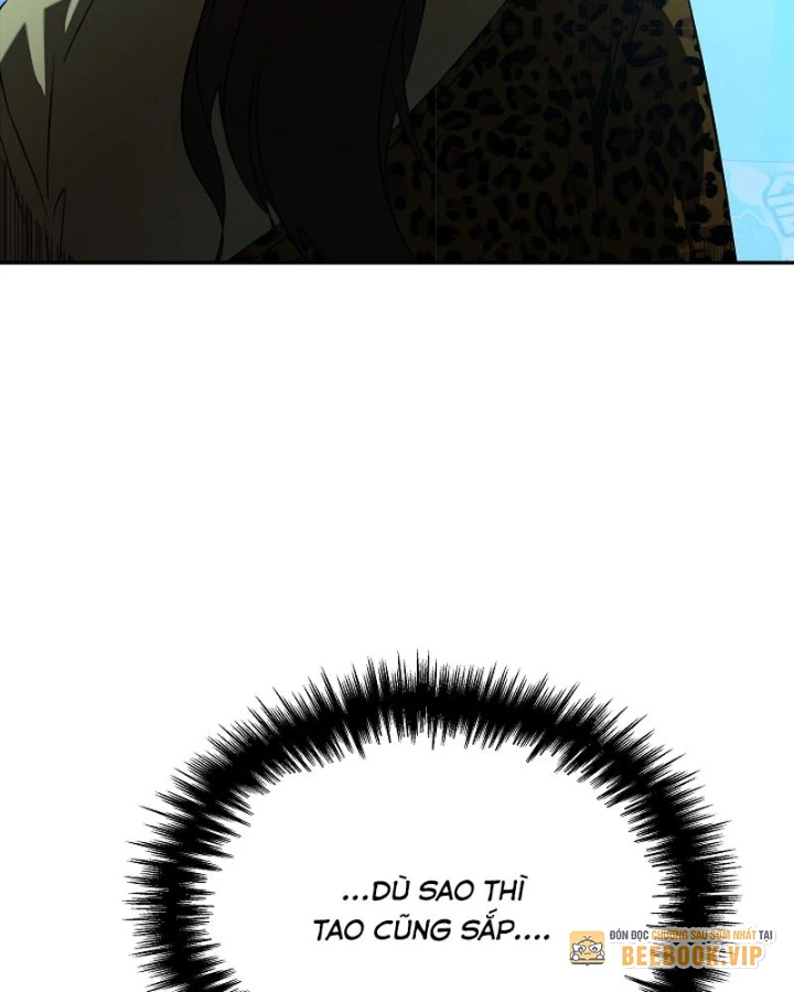 Tài Xế Taxi Đứa Con Của Bóng Tối Chapter 1 - 108