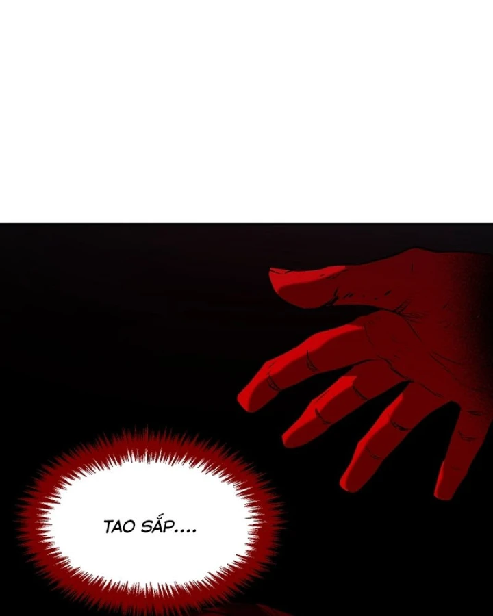 Tài Xế Taxi Đứa Con Của Bóng Tối Chapter 1 - 110