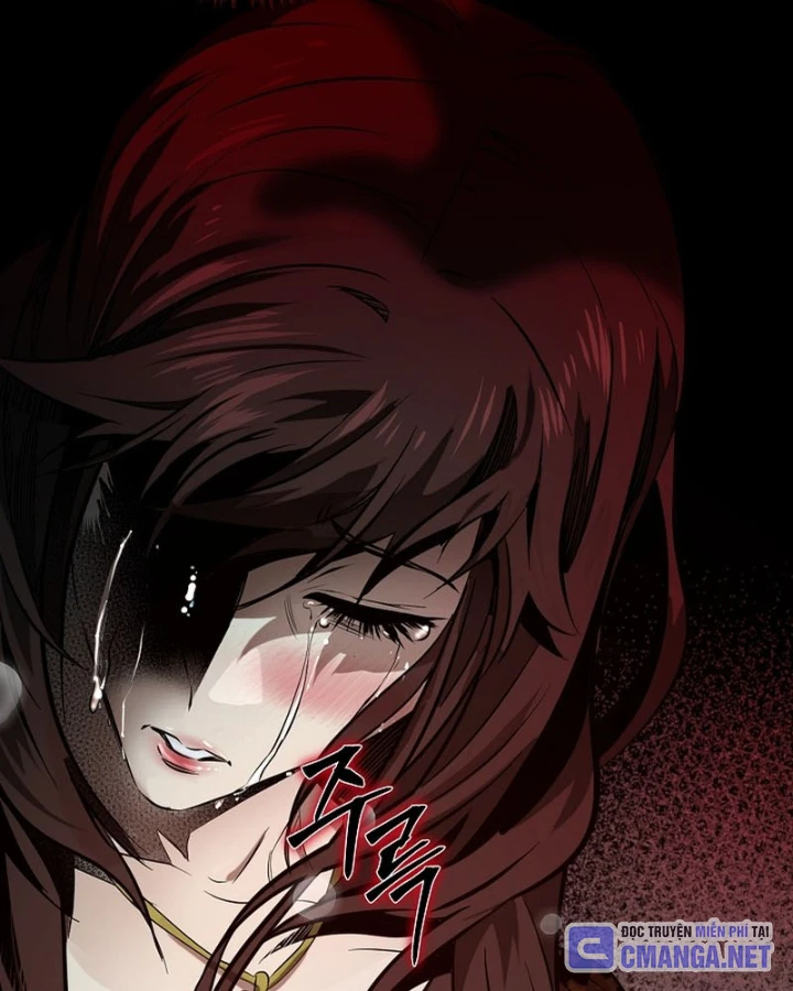 Tài Xế Taxi Đứa Con Của Bóng Tối Chapter 1 - 111