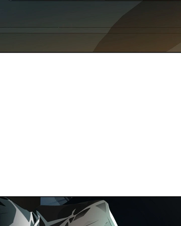 Tài Xế Taxi Đứa Con Của Bóng Tối Chapter 1 - 115