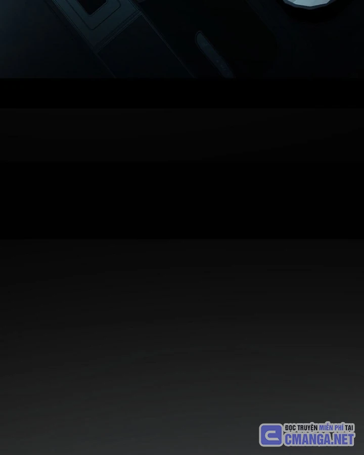 Tài Xế Taxi Đứa Con Của Bóng Tối Chapter 1 - 117