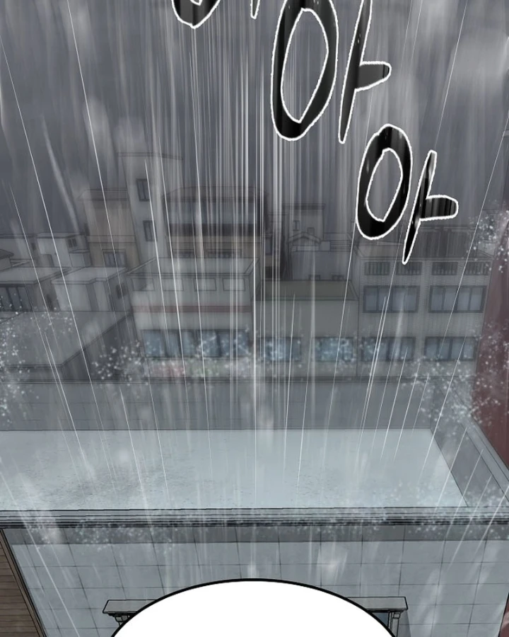 Tài Xế Taxi Đứa Con Của Bóng Tối Chapter 1 - 119