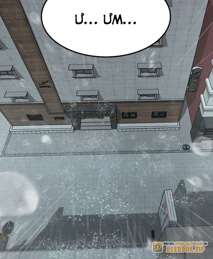 Tài Xế Taxi Đứa Con Của Bóng Tối Chapter 1 - 120