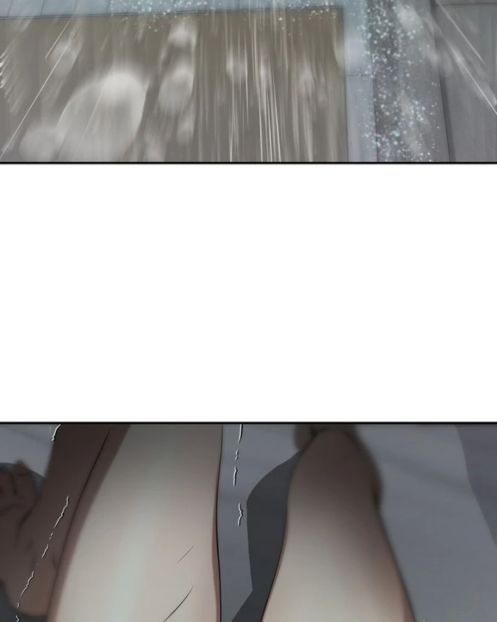 Tài Xế Taxi Đứa Con Của Bóng Tối Chapter 1 - 121