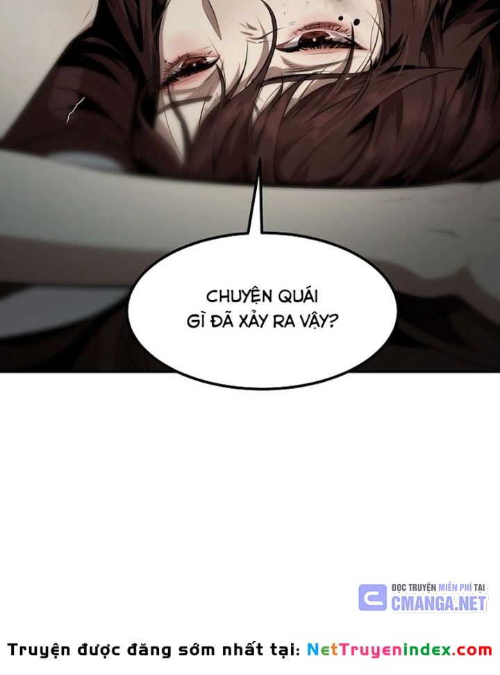 Tài Xế Taxi Đứa Con Của Bóng Tối Chapter 1 - 123