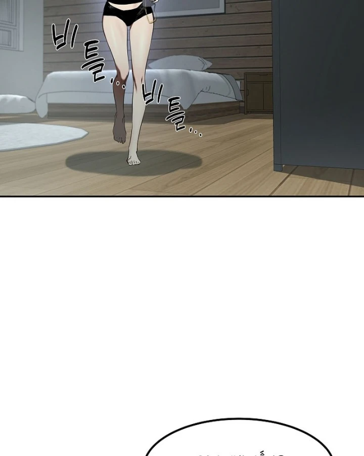 Tài Xế Taxi Đứa Con Của Bóng Tối Chapter 1 - 127