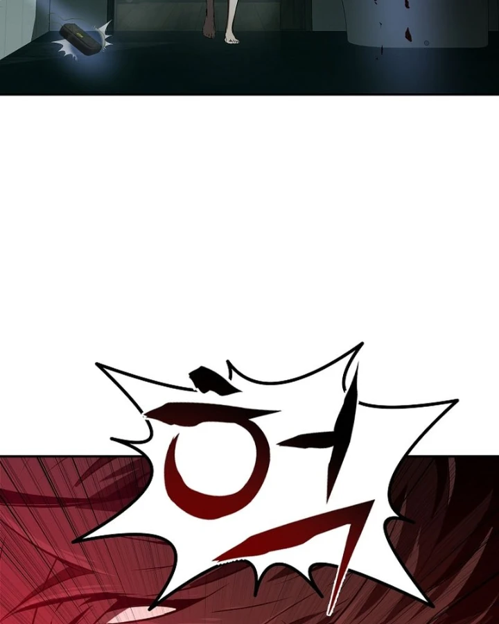 Tài Xế Taxi Đứa Con Của Bóng Tối Chapter 1 - 130