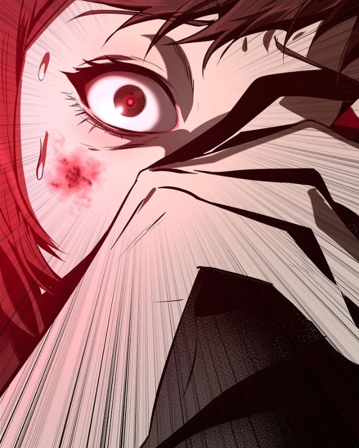 Tài Xế Taxi Đứa Con Của Bóng Tối Chapter 1 - 131