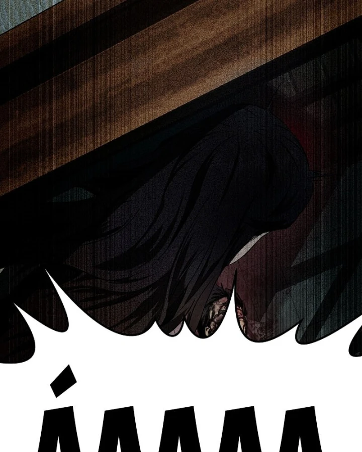 Tài Xế Taxi Đứa Con Của Bóng Tối Chapter 1 - 133