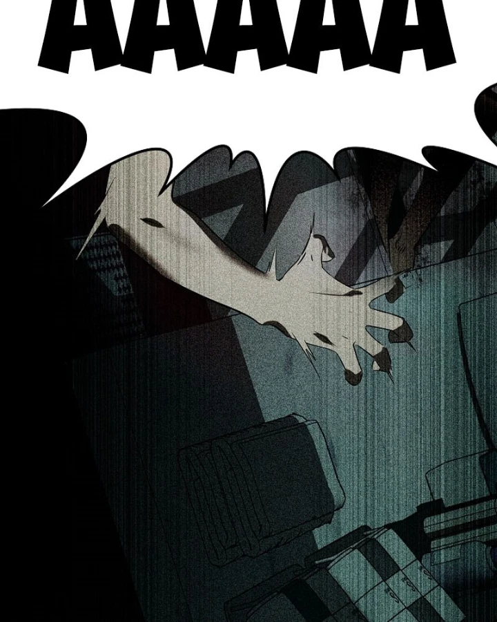 Tài Xế Taxi Đứa Con Của Bóng Tối Chapter 1 - 134