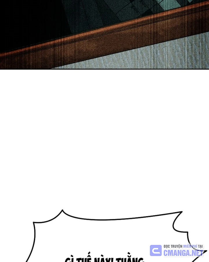 Tài Xế Taxi Đứa Con Của Bóng Tối Chapter 1 - 135