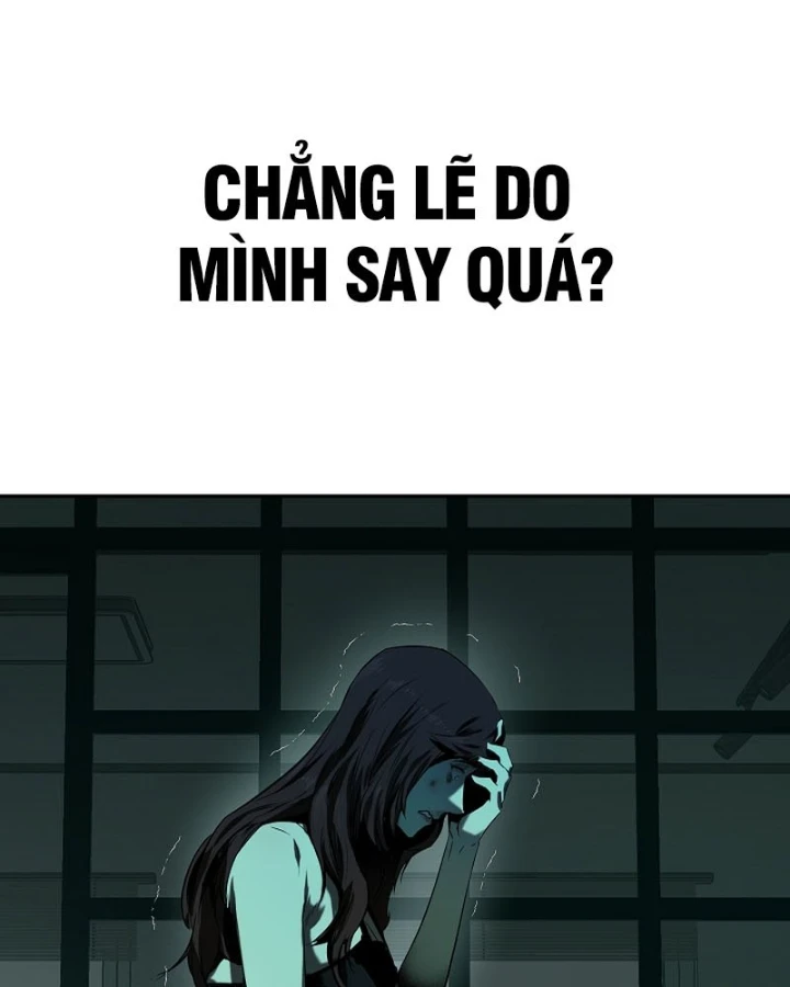 Tài Xế Taxi Đứa Con Của Bóng Tối Chapter 1 - 137