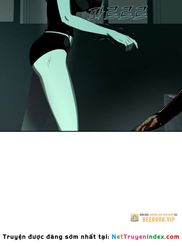 Tài Xế Taxi Đứa Con Của Bóng Tối Chapter 1 - 138