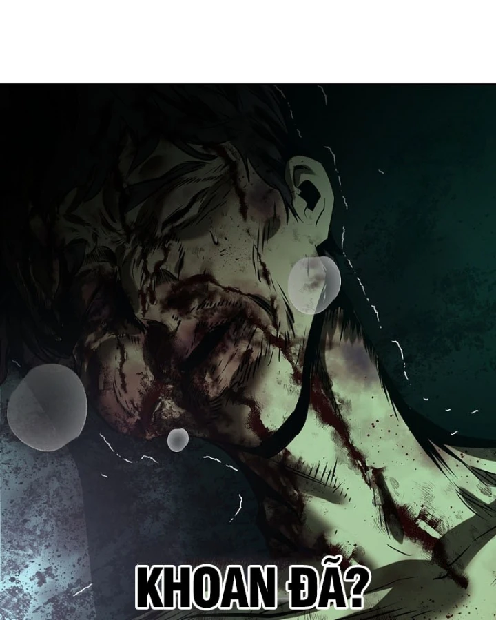 Tài Xế Taxi Đứa Con Của Bóng Tối Chapter 1 - 139