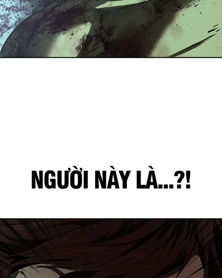 Tài Xế Taxi Đứa Con Của Bóng Tối Chapter 1 - 140