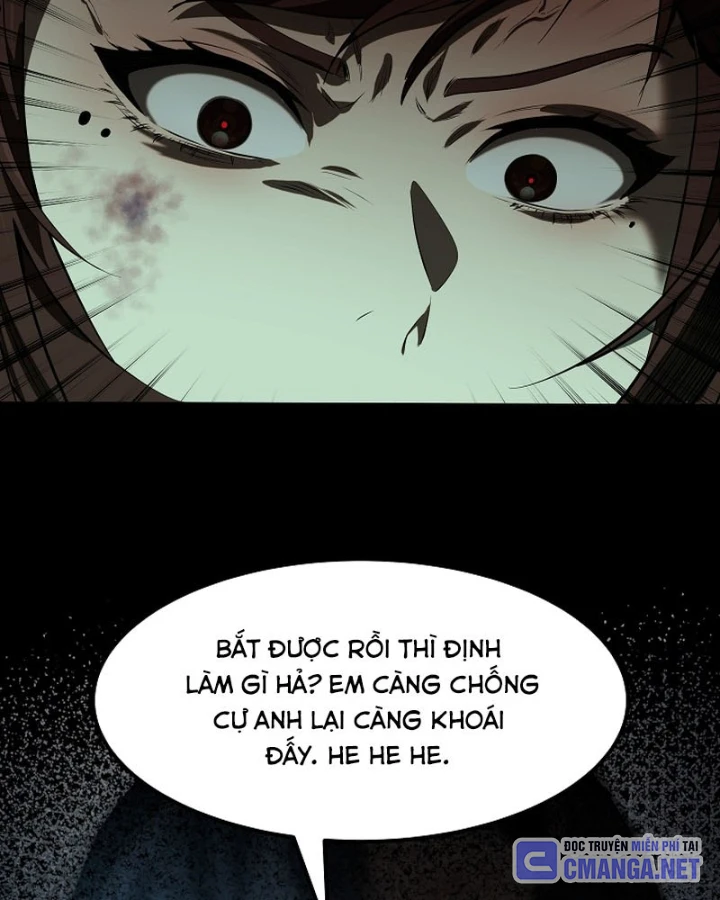 Tài Xế Taxi Đứa Con Của Bóng Tối Chapter 1 - 141