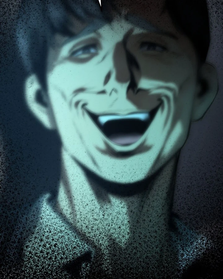 Tài Xế Taxi Đứa Con Của Bóng Tối Chapter 1 - 142