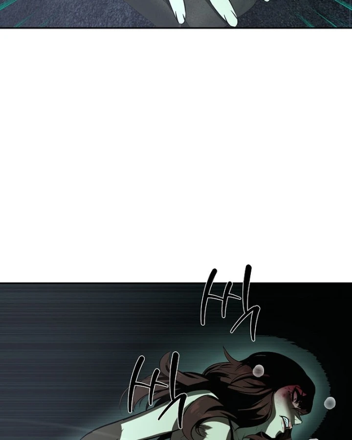 Tài Xế Taxi Đứa Con Của Bóng Tối Chapter 1 - 146