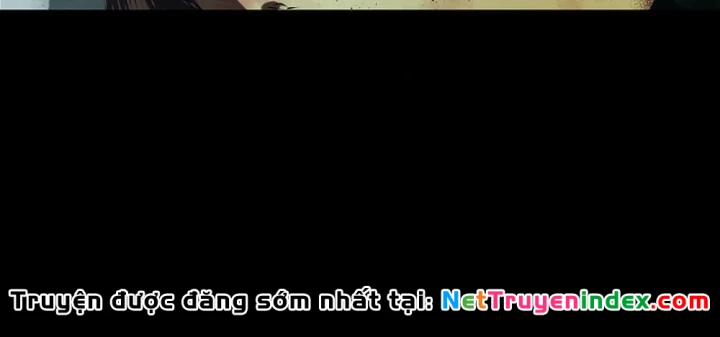 Tài Xế Taxi Đứa Con Của Bóng Tối Chapter 1 - 150