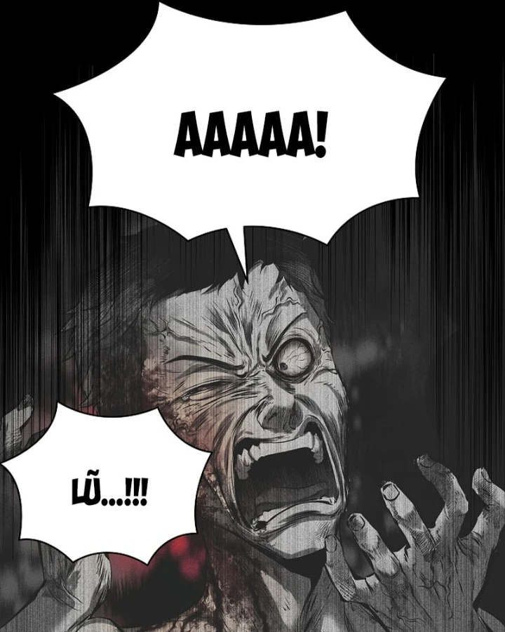 Tài Xế Taxi Đứa Con Của Bóng Tối Chapter 1 - 151