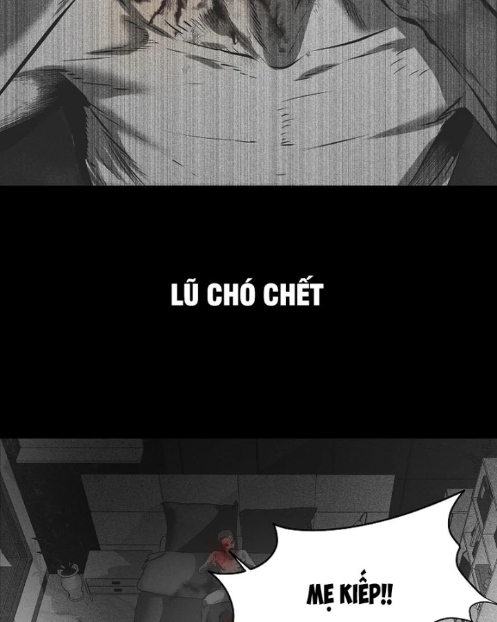 Tài Xế Taxi Đứa Con Của Bóng Tối Chapter 1 - 152