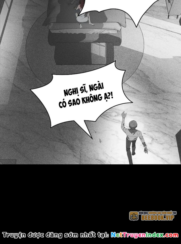 Tài Xế Taxi Đứa Con Của Bóng Tối Chapter 1 - 153