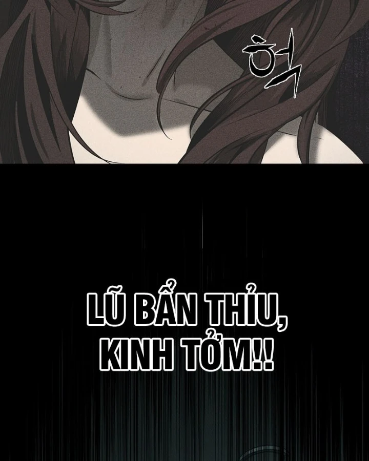 Tài Xế Taxi Đứa Con Của Bóng Tối Chapter 1 - 155