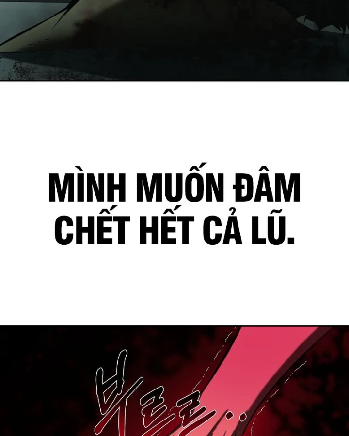 Tài Xế Taxi Đứa Con Của Bóng Tối Chapter 1 - 157