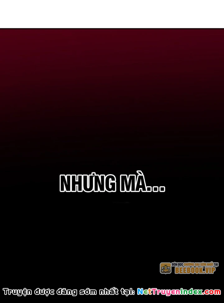 Tài Xế Taxi Đứa Con Của Bóng Tối Chapter 1 - 159