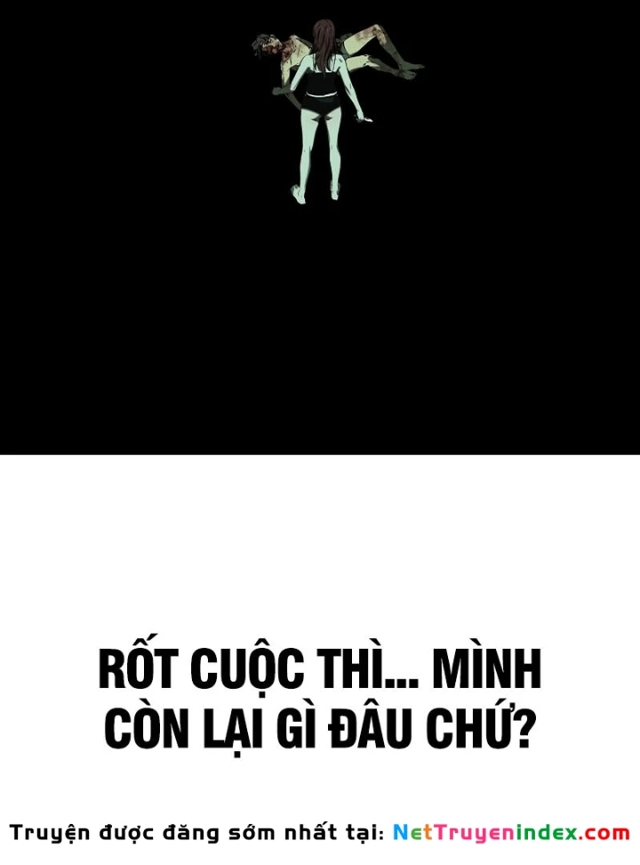 Tài Xế Taxi Đứa Con Của Bóng Tối Chapter 1 - 160